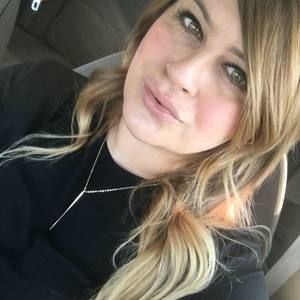 Meet your Posher, Annabelle